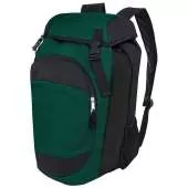 High Five 327870 Gear Bag