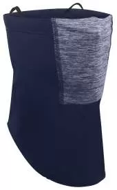 Holloway 222000 Endeavor Coolcore Gaiter