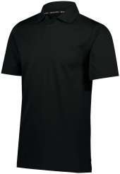 Holloway 222568 Prism Polo