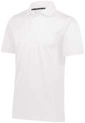 Holloway 222568 Prism Polo