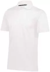Holloway 222568 Prism Polo