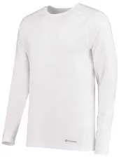 Holloway 222570 Electrify Coolcore Long Sleeve Tee