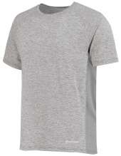 Holloway 222571 Electrify Coolcore Tee