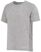 Holloway 222571 Electrify Coolcore Tee