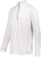 Holloway 222574 Electrify Coolcore 1/2 Zip Pullover