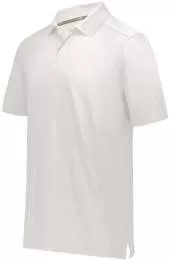Holloway 222575 Repreve  Eco Polo