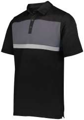 Holloway 222576 Prism Bold Polo