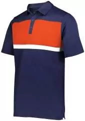 Holloway 222576 Prism Bold Polo