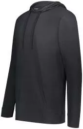 Holloway 222577 Repreve  Eco Hoodie