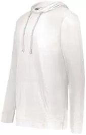 Holloway 222577 Repreve  Eco Hoodie