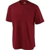 Holloway 222620 Youth Zoom 2.0 Shirt