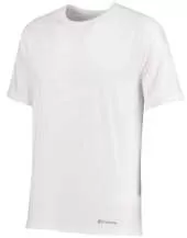 Holloway 222671 Youth Electrify Coolcore Tee
