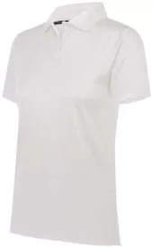 Holloway 222768 Ladies Prism Polo