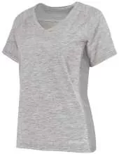 Holloway 222771 Ladies Electrify Coolcore Tee