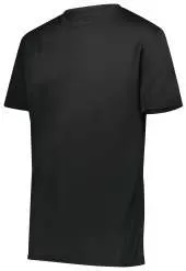 Holloway 222818 Momentum Tee