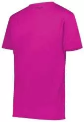 Holloway 222818 Momentum Tee