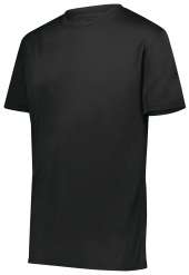 Holloway 222819 Youth Momentum Tee
