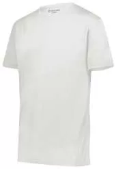 Holloway 222819 Youth Momentum Tee