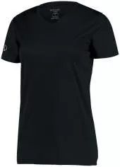 Holloway 222820 Ladies Momentum Tee