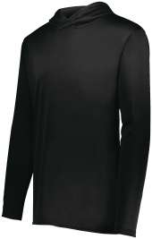 Holloway 222830 Momentum Hoodie