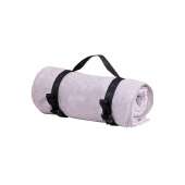 Holloway 223052 Blanket Strap