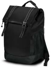 Holloway 229007 Expedition Backpack
