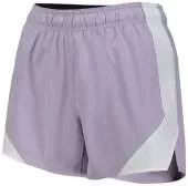 Holloway 229389 Ladies Olympus Shorts