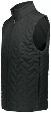 Holloway 229513 Repreve Eco Vest 