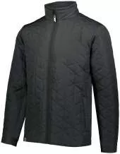 Holloway 229516 Repreve Eco Jacket