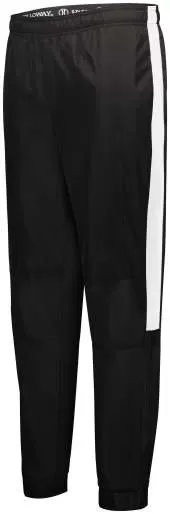 Holloway 229531 Seriesx Pant