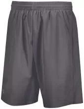 Holloway 229556 Weld Shorts