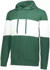 Holloway 229563 Ivy League Hoodie