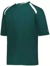 Holloway 229581 Clubhouse Pullover