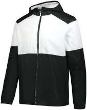 Holloway 229628 Youth Seriesx Jacket