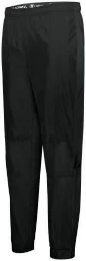Holloway 229631 Youth Seriesx Pant
