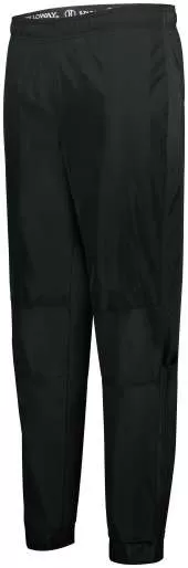 Holloway 229631 Youth Seriesx Pant