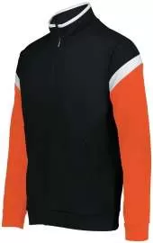 Holloway 229679 Youth Limitless Jacket