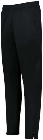 Holloway 229680 Youth Limitless Pant