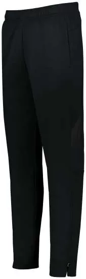 Holloway 229680 Youth Limitless Pant