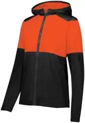 Holloway 229728 Ladies Seriesx Jacket