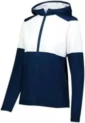 Holloway 229728 Ladies Seriesx Jacket