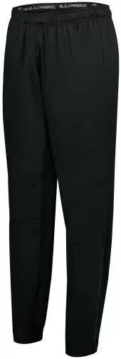 Holloway 229731 Ladies Seriesx Pant