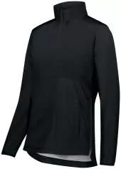 Holloway 229733 Ladies Seriesx Pullover
