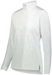 Holloway 229733 Ladies Seriesx Pullover