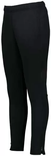 Holloway 229780 Ladies Limitless Pant