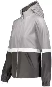 Holloway 229787 Ladies Turnabout Reversible Jacket