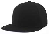 Pacific Headwear ES811 Premium A/C?? Performance Flexfit Cap