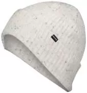 Pacific Headwear P600K Tweed Beanie