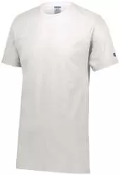 Russell 600M Cotton Classic Tee