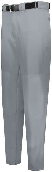 Russell R10LGM Solid Diamond Series Baseball Pant 2.0